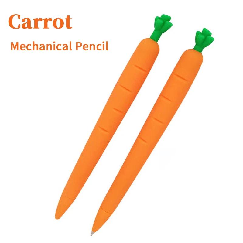  ڵ  , Ϳ ʱ , б  ǰ,   , 0.5mm